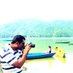 Mukti Ghimire (@mukti8ghimire) Twitter profile photo Mukti Ghimire (@mukti8ghimire) Twitter profile photo