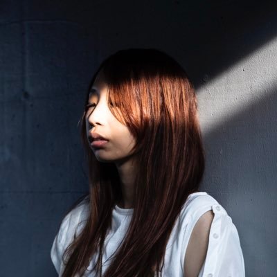 横井ミキティー Profile
