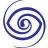 BiodynamicPsych's profile picture. London School of Biodynamic Psychotherapy (LSBP)​

Centre for Biodynamic Psychotherapy (CBP)