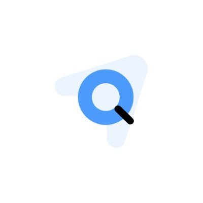 @AirnowData