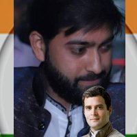 Shaurya Tiwari (@shaurya02760520) 's Twitter Profile