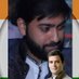 Shaurya Tiwari (@shaurya02760520) Twitter profile photo Shaurya Tiwari (@shaurya02760520) Twitter profile photo