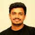 Amit Hegde (@amithegde11) Twitter profile photo Amit Hegde (@amithegde11) Twitter profile photo