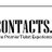 VIPcontacts's profile image