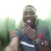 Badmus Sodiq ( Oluwasonchipa Miyaski ) (@bmiyaski) Twitter profile photo Badmus Sodiq ( Oluwasonchipa Miyaski ) (@bmiyaski) Twitter profile photo
