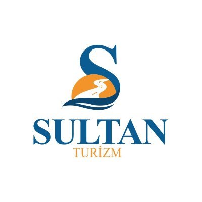 Sultan Turizm Profile