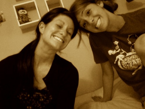 katelin_p's profile picture. 