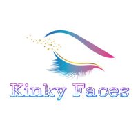 Kinky Faces (@faceskinky) 's Twitter Profile
