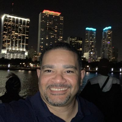 angelcv01's profile picture. 