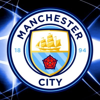海外サッカーファン 楽しもー 133oqvew30hyp Twitter 海外サッカーファン 楽しもー 133oqvew30hyp Twitter