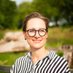 Dr Valentina Mosienko (she/her) (@dr_vmosienko) Twitter profile photo Dr Valentina Mosienko (she/her) (@dr_vmosienko) Twitter profile photo