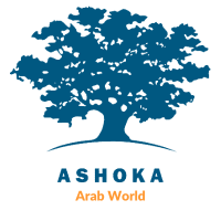 Ashoka Arab World (@ashokaarabworld) 's Twitter Profile