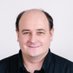 Gavin Lanoe (@gavinlanoe) Twitter profile photo Gavin Lanoe (@gavinlanoe) Twitter profile photo