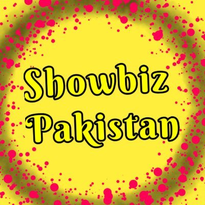 Showbiz news On One platform 😎
