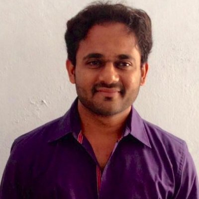 RakshitHirapara's profile picture. SEO Expert and Digital Marketer