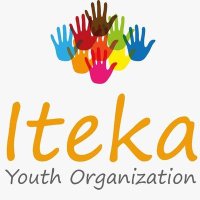 ITEKA Youth Organization(@ItekaYouth) 's Twitter Profile Photo