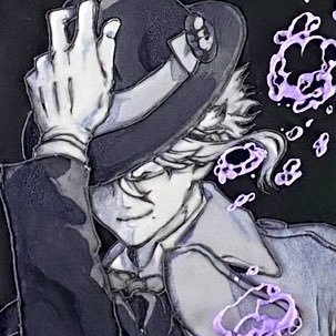 宮さんのプロフィール画像