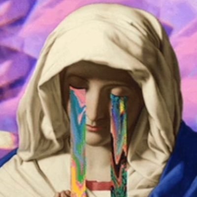 Searching for the truth | insta: graphicreviews