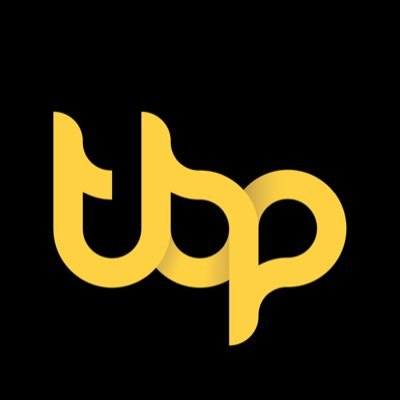 tbp is a Commercial Finance business based in Newcastle Upon Tyne. https://t.co/zCqQAI0FBT