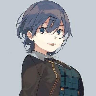 高梨 メイ ジュン みんなの姪 メイ っ子 Takanashimj Twitter