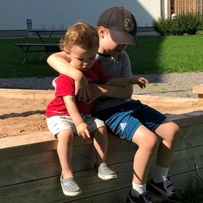 CSigalet's profile picture. 🇺🇸🇵🇹