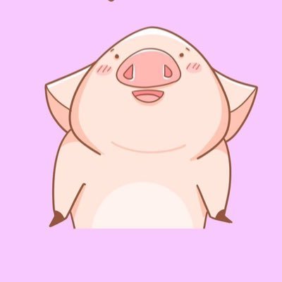 huangshunlu1's profile picture. ACGが好です。東京都在住です。 まずは、気軽にメッセージから交流できたら嬉しいです。 仲良くなれたら、美味しいご飯や、素敵なカフェに一緒に行けたら良いと思います。