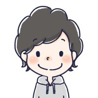 たんたんめん@社労士銀行員 (@tantansyachik) 's Twitter Profile Photo たんたんめん@社労士銀行員 (@tantansyachik) 's Twitter Profile Photo