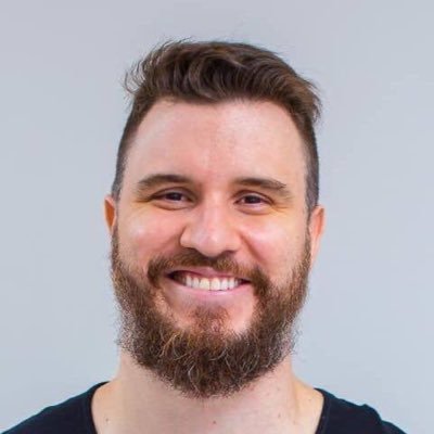 henriqueab's profile picture. 🎯 Eu REGULARIZO a CONTABILIDADE e TESOURARIA.