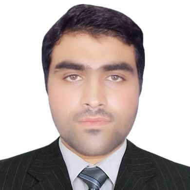 Civil Engineering Technologist