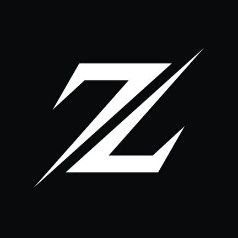 zawsito's profile picture. 