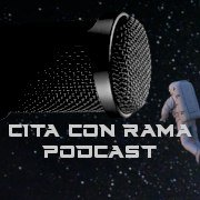 Cita con Rama (@rama_con) 's Twitter Profile