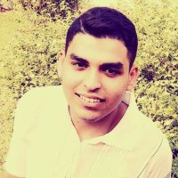 Yahya (@yahya59386792) 's Twitter Profile
