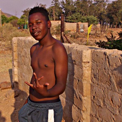 GhostDAkid1's profile picture. Kagishomaleka745@gmail.com