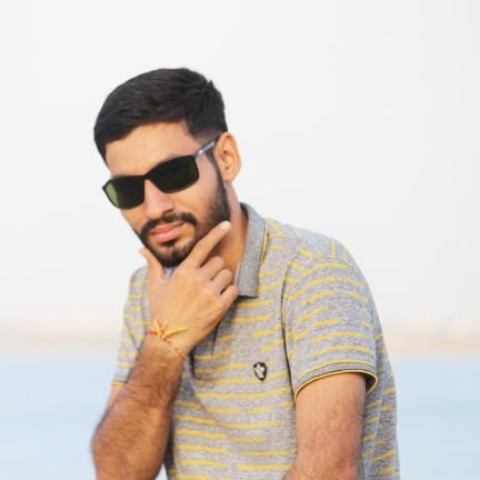 वीरभोग्यवसुंधरा
!!_गुजरात_पुलिस_👨✈️_!!
!!_सेवा_सुरक्षा_शांति_!!
!!_राष्ट्र_सर्वोपरि_!
!!_जय_मां_शक्ति_!
!!_ठिकाना_नाना रामपर_!
!!_क्षत्रिय_कुल_मे_जन्म-13/11_!