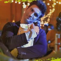 Ishu (@ishu64155909) 's Twitter Profile