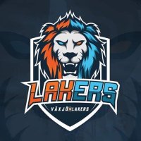 Växjö Lakers Esport(@VLHesport) 's Twitter Profile Photo