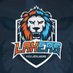 Växjö Lakers Esport (@vlhesport) Twitter profile photo Växjö Lakers Esport (@vlhesport) Twitter profile photo