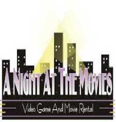 We are the largest independently owned video store in the Fox Cities. We also sell beer, wine, and liquor. 1525 W. American Dr. Neenah, WI 54956 PH 920-751-0719