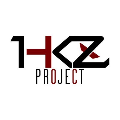 Harukaze Projectさんのプロフィール画像