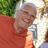 MARC I. (@marc_imbert) 's Twitter Profile
