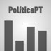 PolíticaPortugal (@pt_politica) Twitter profile photo PolíticaPortugal (@pt_politica) Twitter profile photo