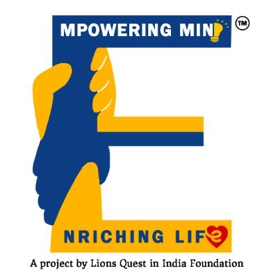 Empowering Mind and Enriching Life Profile