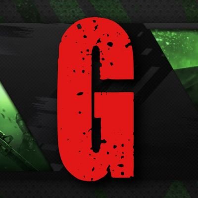 GasifyFPS's profile picture. https://t.co/cZOisnEdpz
https://t.co/3L6YBULzVk