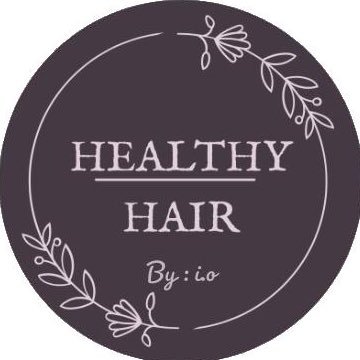 Sepadat apapun aktifitas, merawat rambut itu sangat penting. Selain dapat menjaga kesehatan rambut itu sendiri rambut dapat membantu memperindah penampilanmu.