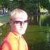Ivan VIBE (@ivan_vibe) Twitter profile photo Ivan VIBE (@ivan_vibe) Twitter profile photo
