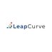 leapcurve career technology Profile picture