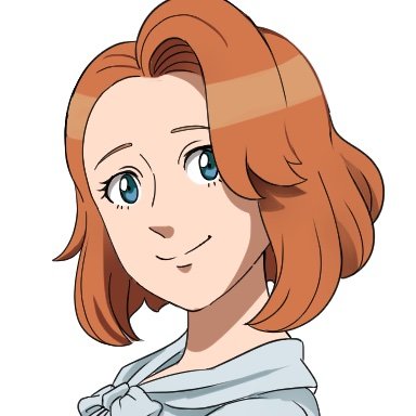 CChameleonさんのプロフィール画像