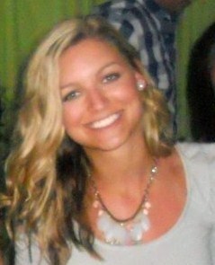 ashleyalgire's profile picture. 