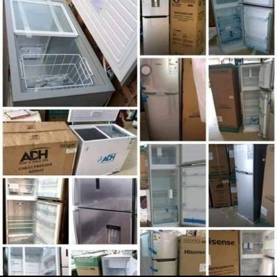 Modern Home Appliances Uganda offers a wide range of innovative, energy-efficient appliances that enhance convenience and sustainability for every household