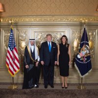 ساري بن يوسف العثيمين (@sariothaimeen) 's Twitter Profile